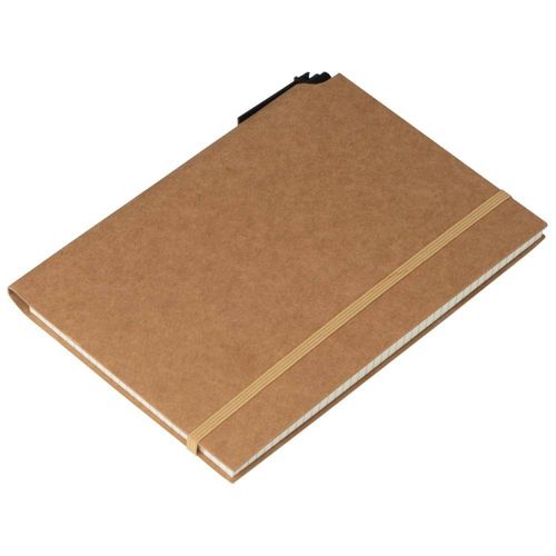 Notatnik z długopisem na Arena.pl