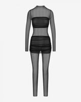 kombinezon ambra m/l  promees