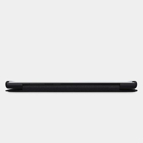 Etui Qin Galaxy Note 10 Plus czarny na Arena.pl