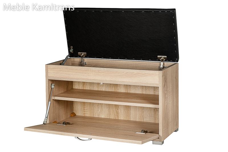 SZAFKA  NA BUTY   80CM WYSYŁKA W CAŁOŚCI PRODUCENT zdjęcie 2