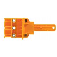 Kołkownica przyrząd do połączeń 6-8-10mm KD10570