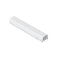 Ubiquiti Dream Wall Cable Raceway