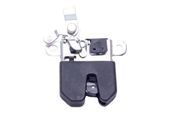 Zamek klapy do VW PASSAT B5 FL 2001 2002 2003 2004
