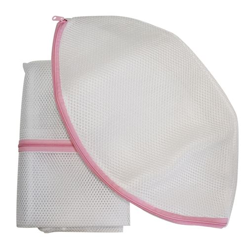 SIATKA do prania SCANPART 2 szt. na Arena.pl