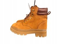 Lazamani trapery damskie R.39