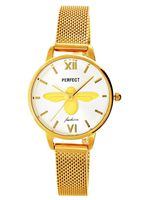 product-compare-61027277