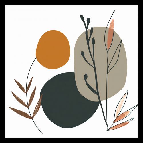 Plakat 40x40cm Poetycki Skład na Arena.pl