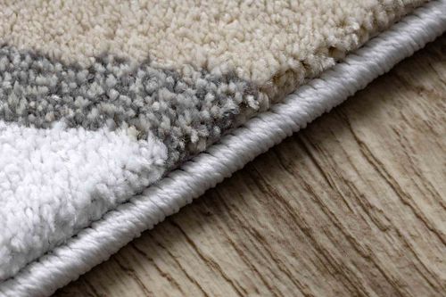 RUG/LU/TINIES/FLAMINGOS/CREAM/160x220 na Arena.pl