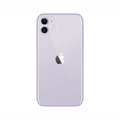 APPLE IPHONE 11 DUAL SIM 4/64GB PURPLE na Arena.pl