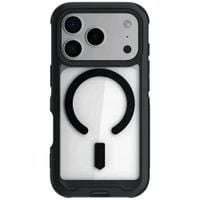 ETUI DO IPHONE 17 PRO GHOSTEK ATOMIC SLIM MAGSAFE