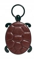 Staud torebka podręczna Tortuga