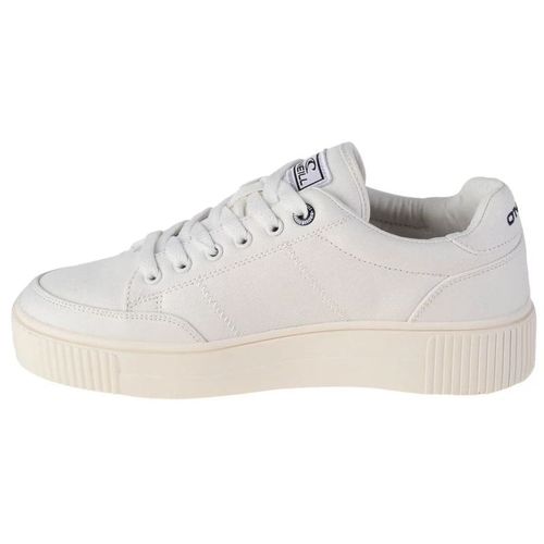 Buty O'Neill Sunset Cvs Wmn Low r.37 na Arena.pl