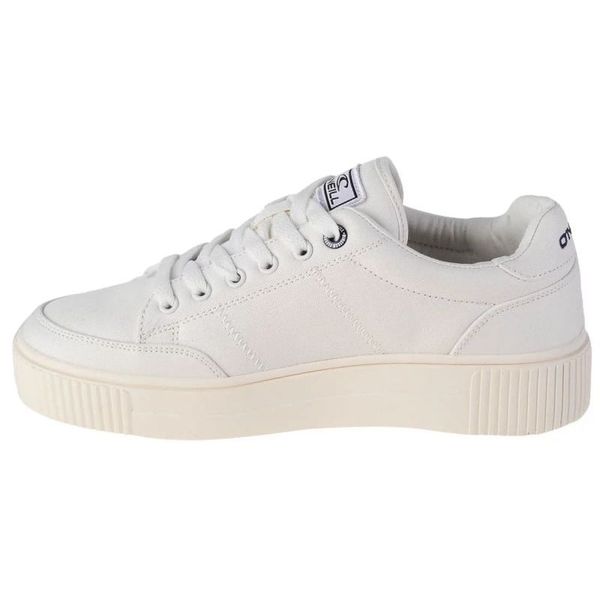 Buty O'Neill Sunset Cvs Wmn Low r.37 zdjęcie 6