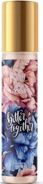 revers sweet kiss better together - woda perfumowana damska edp 33 ml