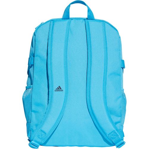 Plecak adidas Power BP niebieski DU1995 na Arena.pl