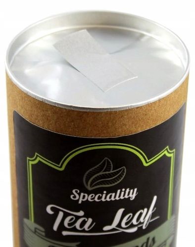 Green Touch Tea HERBATA biała SILVER NEEDLE 50g na Arena.pl