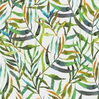 OKLEINA MEBLOWA FOLIA SAMOPRZYLEPNA NA MEBLE BLAT SZAFKI 45x200 LORINA