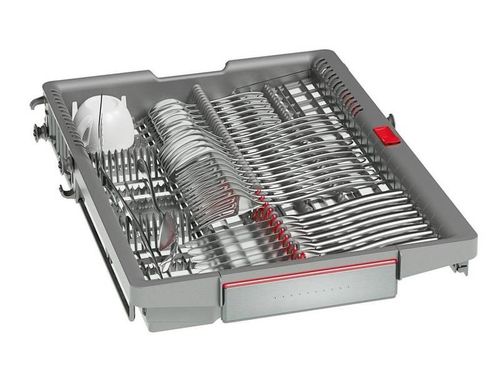 Zmywarka Bosch PerfectDry SPV66TX01E na Arena.pl