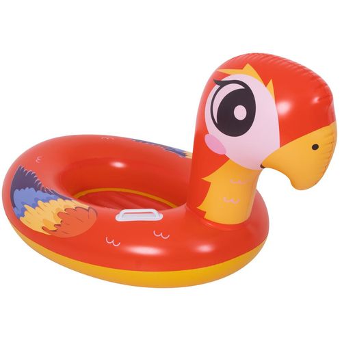 DMUCHANA PAPUGA 118x75x70CM 35191 na Arena.pl