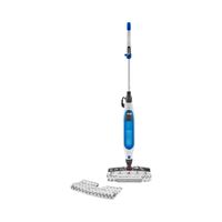 Mop parowy Shark mop parowy 2w1 S6001EU Mop parowy myjka parowa pionowa