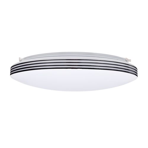 Plafon SIENA 30W LED Ø350 mm na Arena.pl