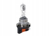 Żarówka VISION H15 12V 15/55W PGJ23t-1 U E4