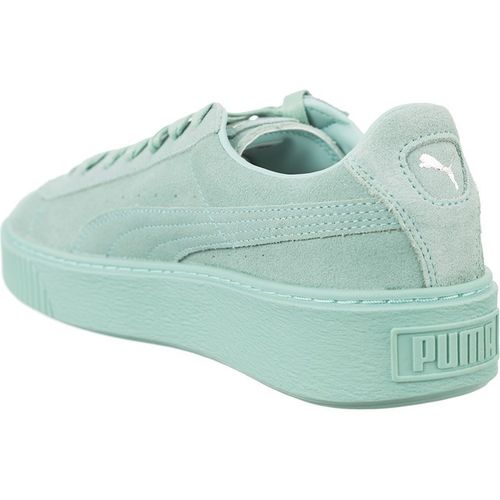 Puma Basket Platform Reset W 303 Rozmiar - 40 na Arena.pl