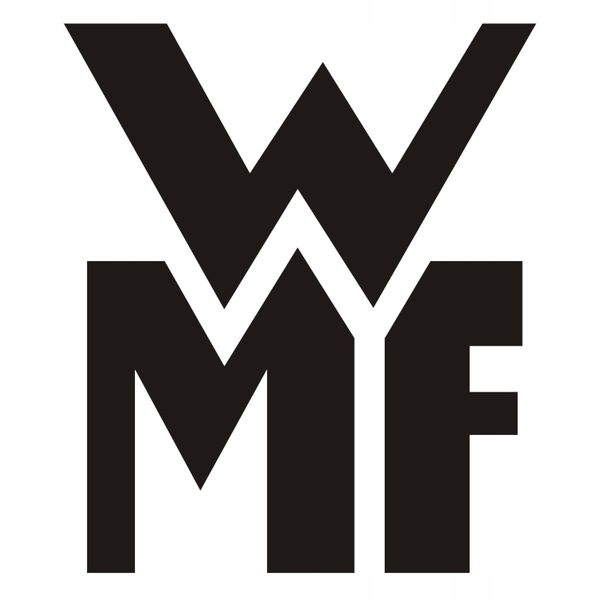WMF Maselniczka Loft zdjęcie 3