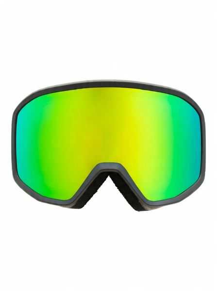 Gogle narciarskie Quiksilver Harper zdjęcie 5