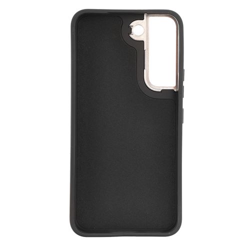 etui do samsung galaxy s22 w390 czarny na Arena.pl