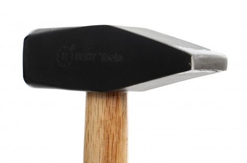 Młotek ślusarski ROMANIK 3 kg. na Arena.pl