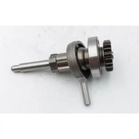 product-compare-54085109