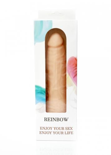 wibrator rainbow vibrator na Arena.pl