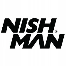 Woda kolońska po goleniu Nishman Gold One N7 400ml na Arena.pl