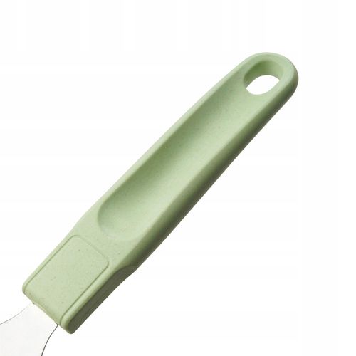 OBIERACZKA POPRZECZKA ECOLUTION 19CM FACKELMANN na Arena.pl