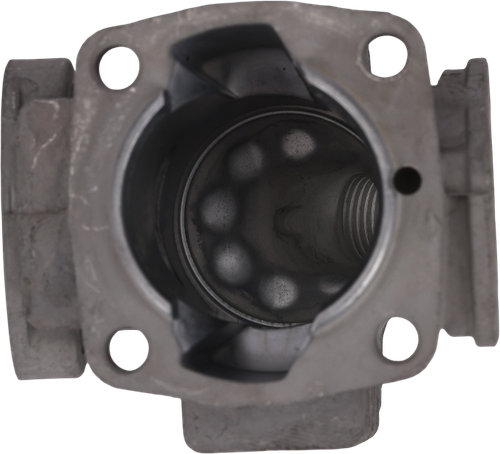 CYLINDER DO KD5221 na Arena.pl