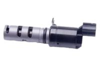 Zawór faz rozrządu do KIA zamiennik 243552B600