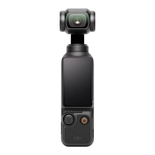 kamera dji osmo pocket 3 na Arena.pl