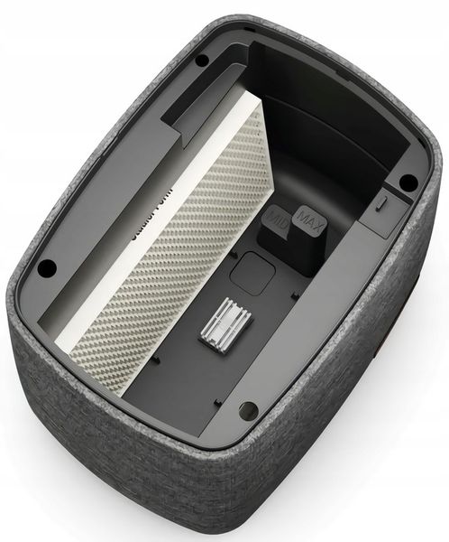 Nawilżacz powietrza STADLER FORM Karl K-004 zdjęcie 11