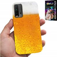 product-compare-61277822