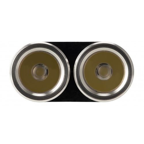 Lampka LED Newell EDC Nyks na Arena.pl