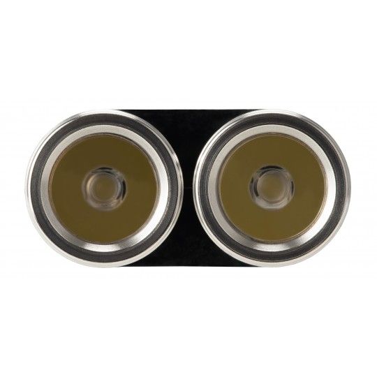 Lampka LED Newell EDC Nyks zdjęcie 4