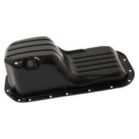 product-compare-62470690