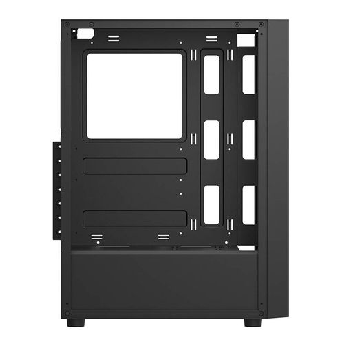 obudowa komputerowa darkflash a290 (czarna) na Arena.pl