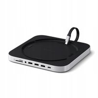 Hub SATECHI ST-GMMSHS USB Typu C, Pasywny