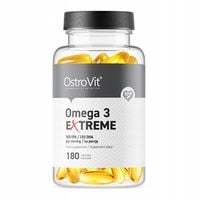 product-compare-59192841