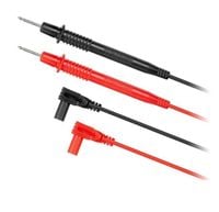 product-compare-62067047