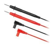 kabel do mierników 830/838 - ss45211mier