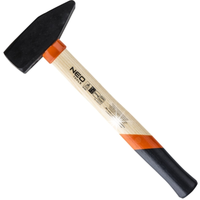 Młotek ślusarski 2000g Neo 25-030