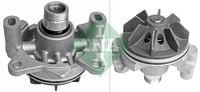 product-compare-64936803